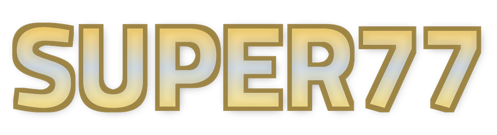 SUPER77